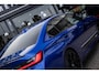 BMW 3-Serie 330e M-Sport Individual | H/K | Leer | Dak | HUD