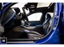 BMW 3-Serie 330e M-Sport Individual | H/K | Leer | Dak | HUD
