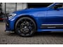 BMW 3-Serie 330e M-Sport Individual | H/K | Leer | Dak | HUD