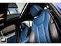 BMW 3-Serie 330e M-Sport Individual | H/K | Leer | Dak | HUD