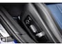 BMW 3-Serie 330e M-Sport Individual | H/K | Leer | Dak | HUD