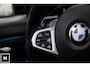 BMW 3-Serie 330e M-Sport Individual | H/K | Leer | Dak | HUD