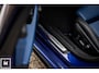 BMW 3-Serie 330e M-Sport Individual | H/K | Leer | Dak | HUD