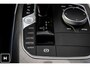 BMW 3-Serie 330e M-Sport Individual | H/K | Leer | Dak | HUD
