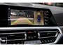 BMW 3-Serie 330e M-Sport Individual | H/K | Leer | Dak | HUD