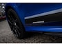 BMW 3-Serie 330e M-Sport Individual | H/K | Leer | Dak | HUD