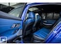 BMW 3-Serie 330e M-Sport Individual | H/K | Leer | Dak | HUD