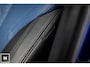 BMW 3-Serie 330e M-Sport Individual | H/K | Leer | Dak | HUD