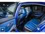 BMW 3-Serie 330e M-Sport Individual | H/K | Leer | Dak | HUD
