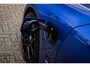 BMW 3-Serie 330e M-Sport Individual | H/K | Leer | Dak | HUD