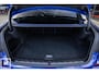 BMW 3-Serie 330e M-Sport Individual | H/K | Leer | Dak | HUD