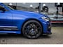 BMW 3-Serie 330e M-Sport Individual | H/K | Leer | Dak | HUD