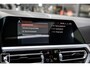 BMW 3-Serie 330e M-Sport Individual | H/K | Leer | Dak | HUD