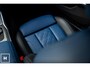 BMW 3-Serie 330e M-Sport Individual | H/K | Leer | Dak | HUD