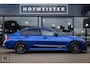 BMW 3-Serie 330e M-Sport Individual | H/K | Leer | Dak | HUD