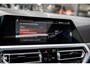 BMW 3-Serie 330e M-Sport Individual | H/K | Leer | Dak | HUD