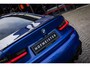 BMW 3-Serie 330e M-Sport Individual | H/K | Leer | Dak | HUD