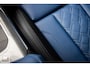 BMW 3-Serie 330e M-Sport Individual | H/K | Leer | Dak | HUD