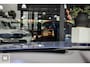 BMW 3-Serie 330e M-Sport Individual | H/K | Leer | Dak | HUD