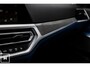 BMW 3-Serie 330e M-Sport Individual | H/K | Leer | Dak | HUD
