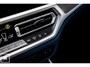 BMW 3-Serie 330e M-Sport Individual | H/K | Leer | Dak | HUD