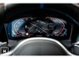 BMW 3-Serie 330e M-Sport Individual | H/K | Leer | Dak | HUD