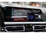 BMW 3-Serie 330e M-Sport Individual | H/K | Leer | Dak | HUD