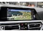 BMW 3-Serie 330e M-Sport Individual | H/K | Leer | Dak | HUD