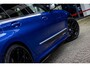 BMW 3-Serie 330e M-Sport Individual | H/K | Leer | Dak | HUD