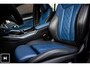 BMW 3-Serie 330e M-Sport Individual | H/K | Leer | Dak | HUD