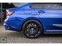 BMW 3-Serie 330e M-Sport Individual | H/K | Leer | Dak | HUD