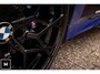 BMW 3-Serie 330e M-Sport Individual | H/K | Leer | Dak | HUD