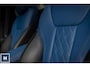 BMW 3-Serie 330e M-Sport Individual | H/K | Leer | Dak | HUD