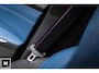 BMW 3-Serie 330e M-Sport Individual | H/K | Leer | Dak | HUD