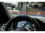 BMW 3-Serie 330e M-Sport Individual | H/K | Leer | Dak | HUD