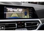 BMW 3-Serie 330e M-Sport Individual | H/K | Leer | Dak | HUD