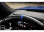BMW 3-Serie 330e M-Sport Individual | H/K | Leer | Dak | HUD