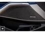 BMW 3-Serie 330e M-Sport Individual | H/K | Leer | Dak | HUD