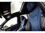 BMW 3-Serie 330e M-Sport Individual | H/K | Leer | Dak | HUD