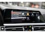 BMW 3-Serie 330e M-Sport Individual | H/K | Leer | Dak | HUD