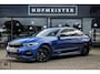 BMW 3-Serie 330e M-Sport Individual | H/K | Leer | Dak | HUD