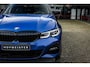 BMW 3-Serie 330e M-Sport Individual | H/K | Leer | Dak | HUD