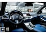 BMW 3-Serie 330e M-Sport Individual | H/K | Leer | Dak | HUD