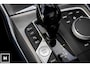 BMW 3-Serie 330e M-Sport Individual | H/K | Leer | Dak | HUD