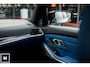 BMW 3-Serie 330e M-Sport Individual | H/K | Leer | Dak | HUD