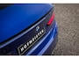 BMW 3-Serie 330e M-Sport Individual | H/K | Leer | Dak | HUD