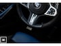 BMW 3-Serie 330e M-Sport Individual | H/K | Leer | Dak | HUD