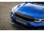 BMW 3-Serie 330e M-Sport Individual | H/K | Leer | Dak | HUD