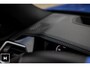 BMW 3-Serie 330e M-Sport Individual | H/K | Leer | Dak | HUD