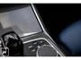 BMW 3-Serie 330e M-Sport Individual | H/K | Leer | Dak | HUD